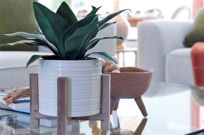 Image No.4-3 Bed Townhouse for sale