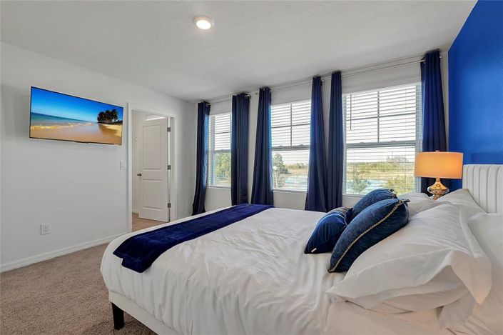 Image No.42-3 Bed Townhouse for sale