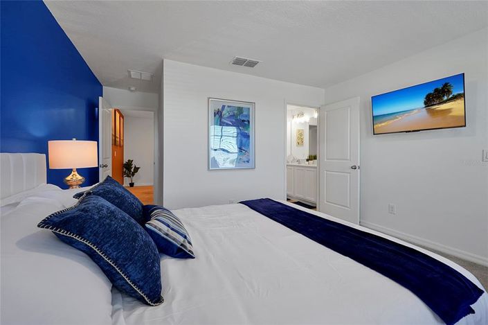 Image No.46-3 Bed Townhouse for sale