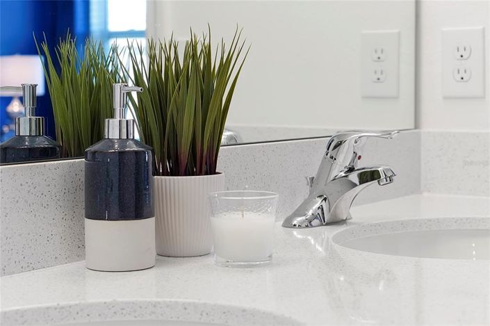 Image No.48-3 Bed Townhouse for sale