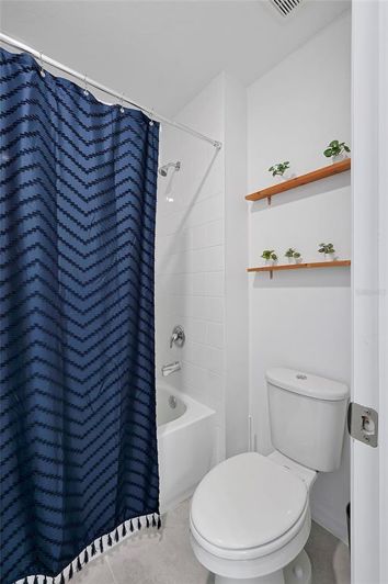 Image No.50-3 Bed Townhouse for sale