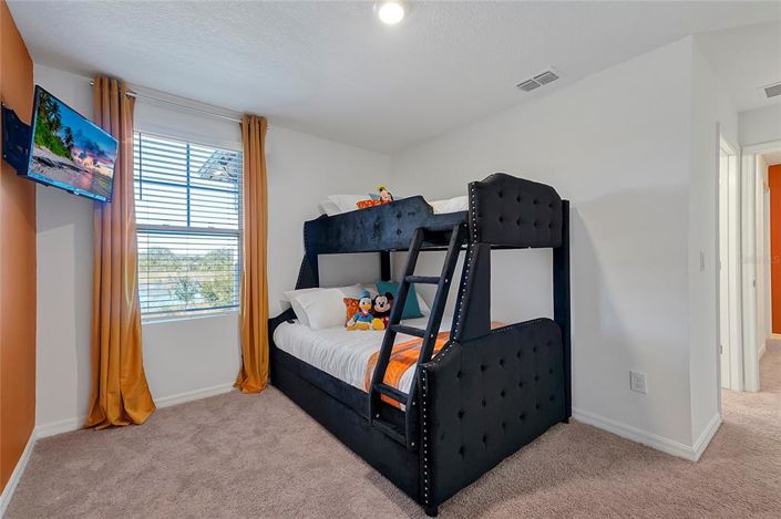 Image No.51-3 Bed Townhouse for sale