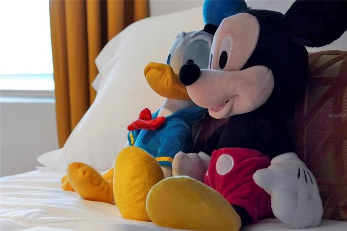 Image No.52-3 Bed Townhouse for sale