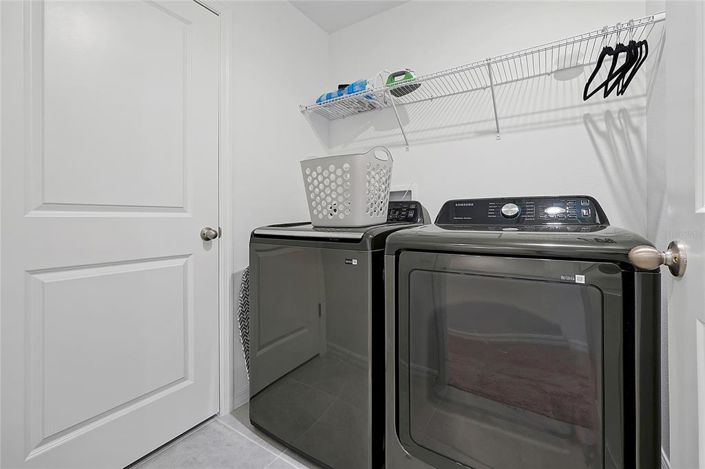 Image No.54-3 Bed Townhouse for sale