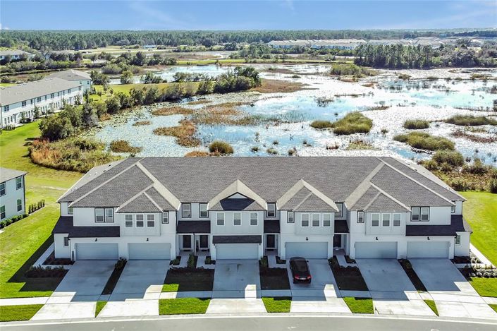 Image No.57-3 Bed Townhouse for sale