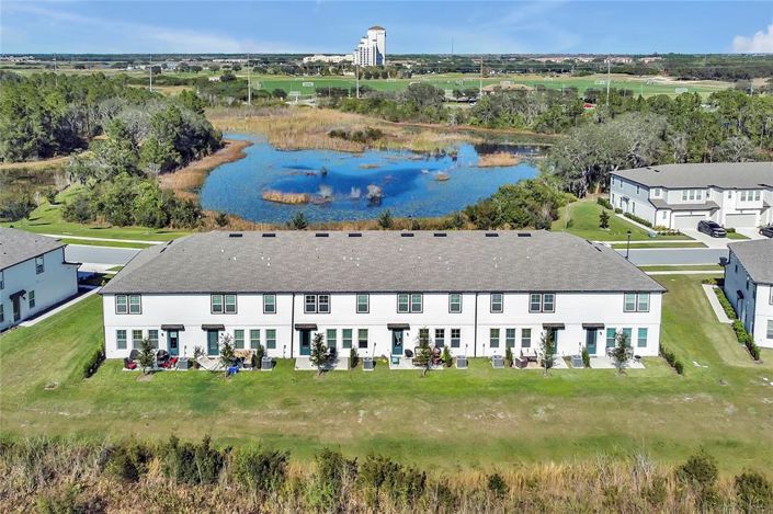 Image No.59-3 Bed Townhouse for sale