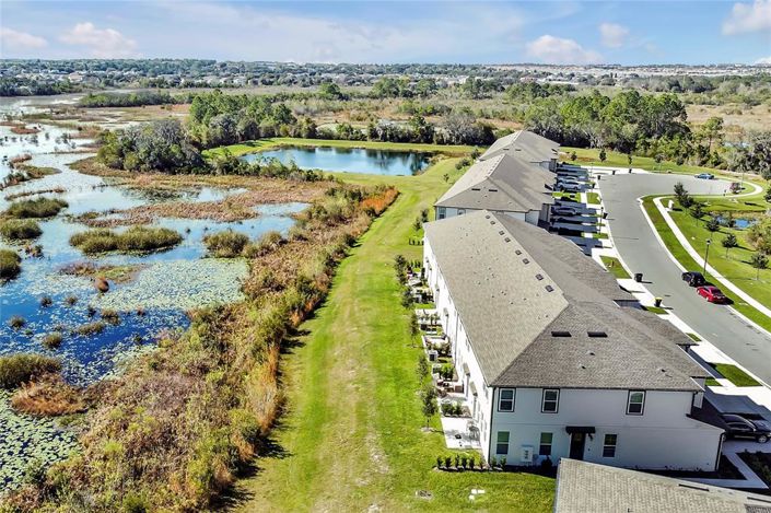 Image No.60-3 Bed Townhouse for sale