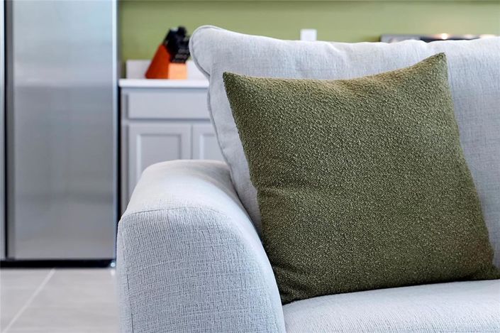 Image No.7-3 Bed Townhouse for sale