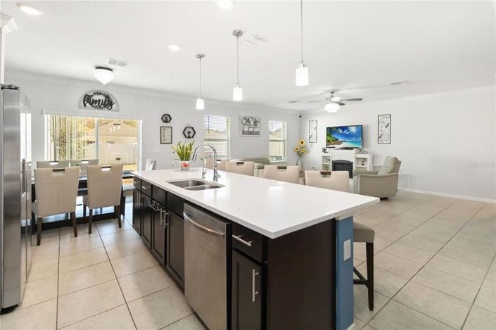 Image No.11-4 Bed Property for sale