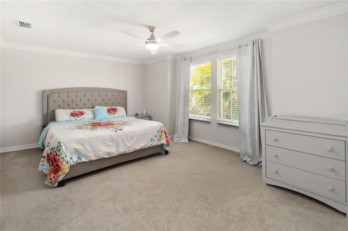 Image No.14-4 Bed Property for sale