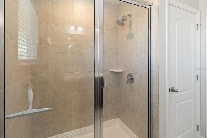 Image No.18-4 Bed Property for sale