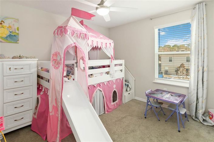 Image No.20-4 Bed Property for sale