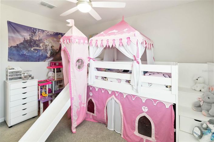 Image No.21-4 Bed Property for sale