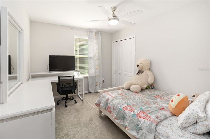 Image No.22-4 Bed Property for sale