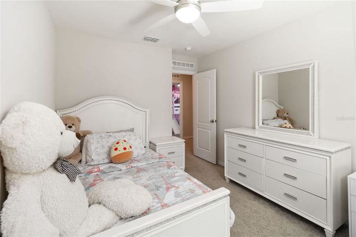 Image No.23-4 Bed Property for sale