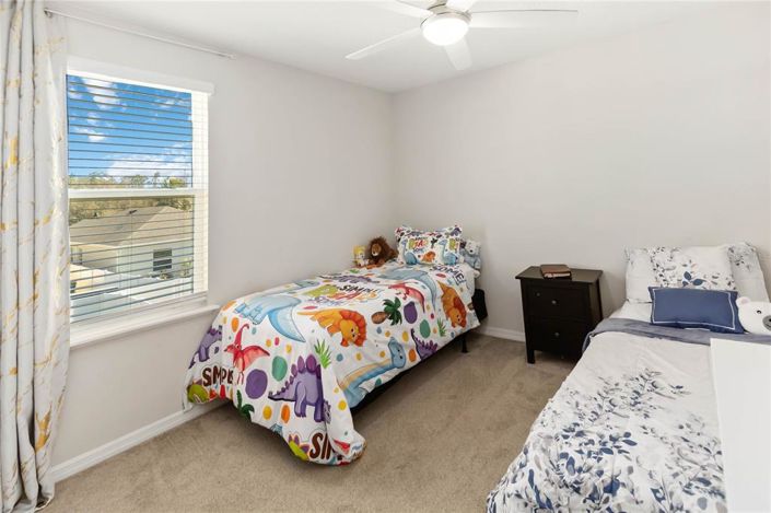 Image No.26-4 Bed Property for sale