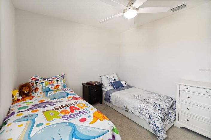 Image No.27-4 Bed Property for sale