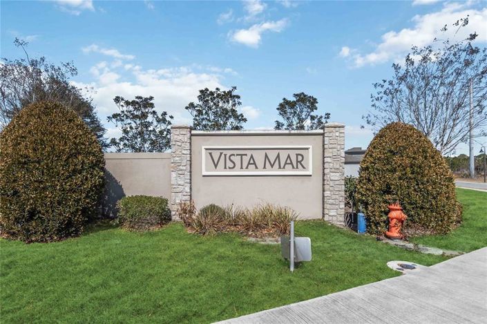 Image No.28-4 Bed Property for sale