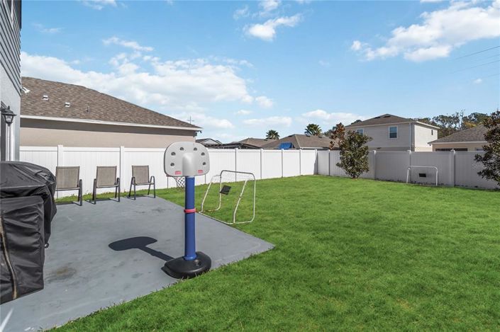 Image No.29-4 Bed Property for sale