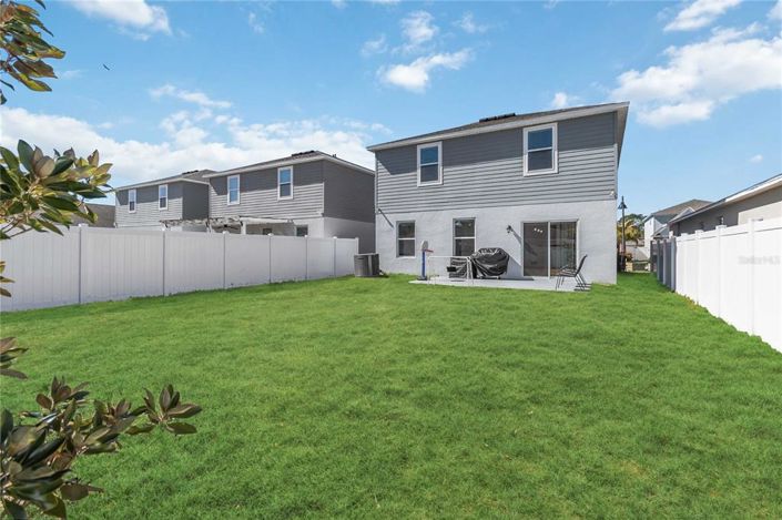 Image No.30-4 Bed Property for sale