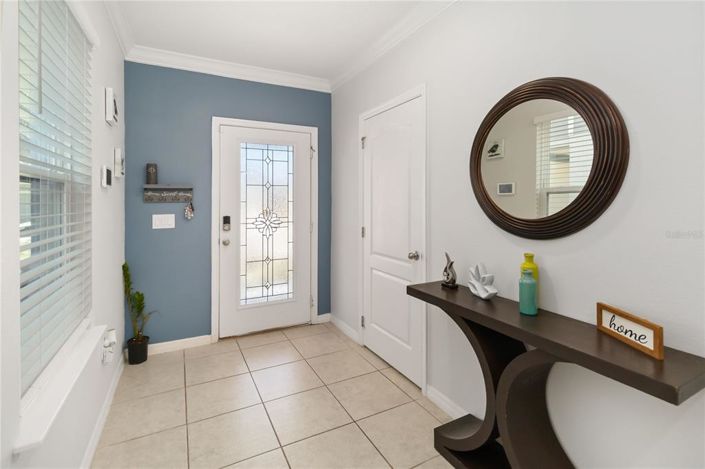 Image No.4-4 Bed Property for sale