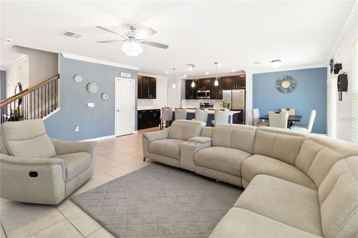 Image No.5-4 Bed Property for sale