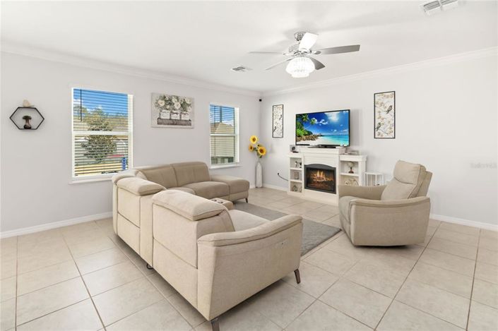 Image No.6-4 Bed Property for sale