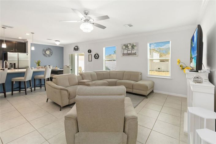 Image No.7-4 Bed Property for sale