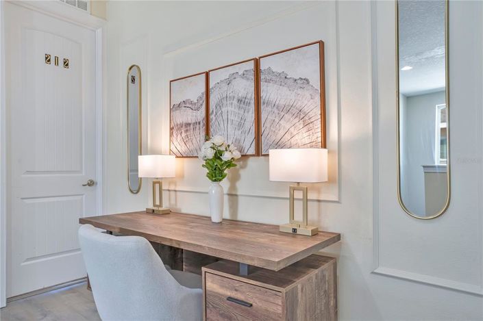 Image No.39-10 Bed Property for sale