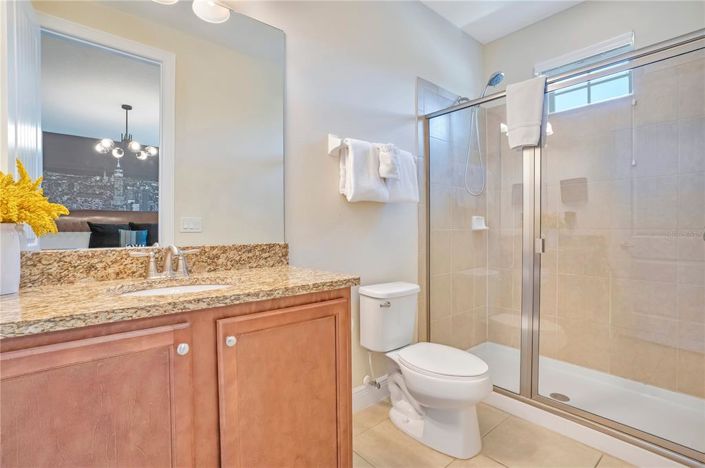 Image No.44-10 Bed Property for sale