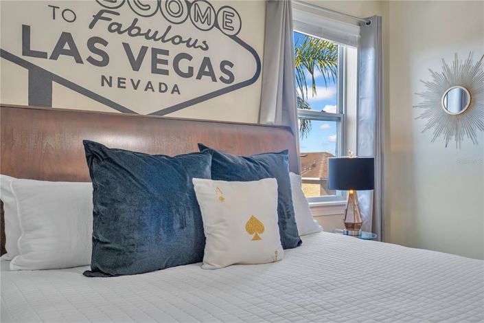 Image No.46-10 Bed Property for sale