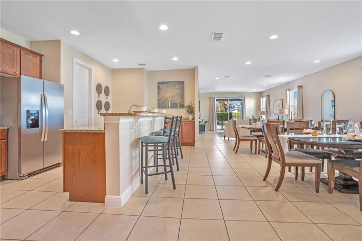 Image No.5-10 Bed Property for sale