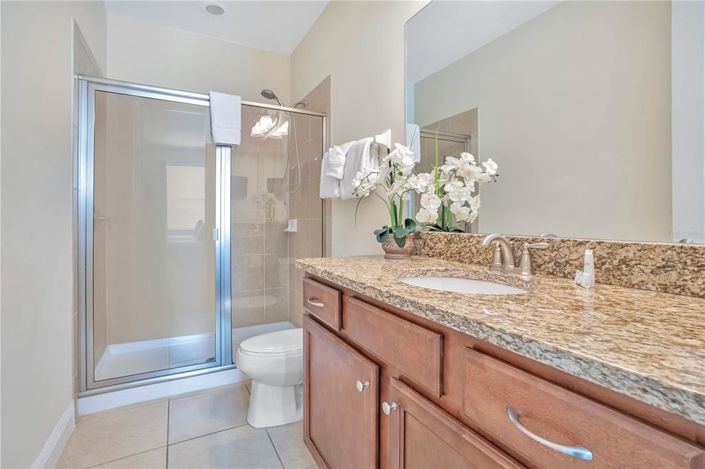 Image No.53-10 Bed Property for sale