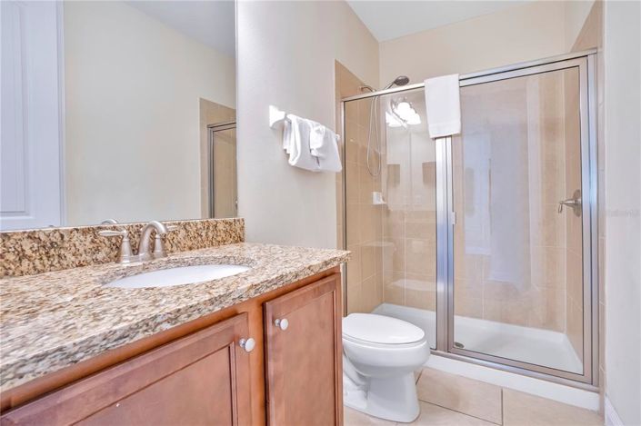 Image No.56-10 Bed Property for sale