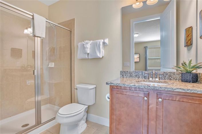 Image No.58-10 Bed Property for sale