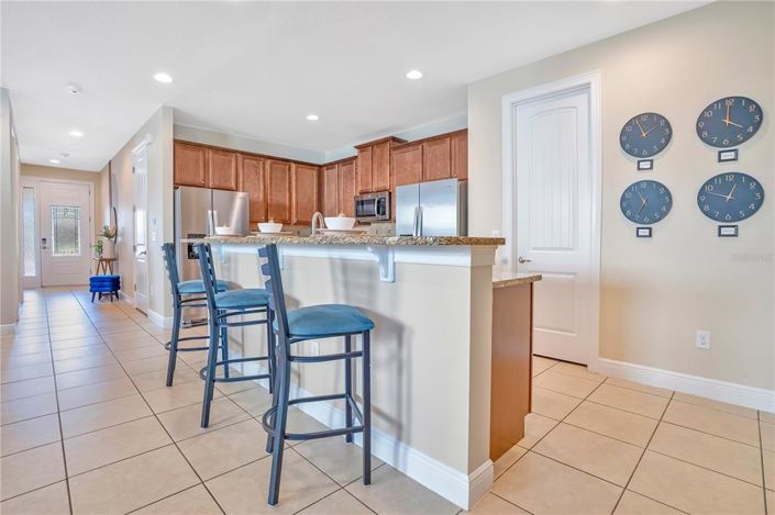 Image No.9-10 Bed Property for sale