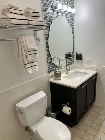 Image No.13-2 Bed Property for sale