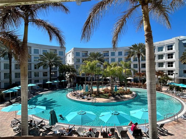 Image No.16-2 Bed Property for sale