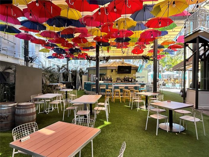 Image No.17-2 Bed Property for sale