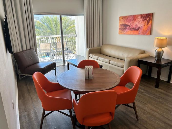 Image No.2-2 Bed Property for sale