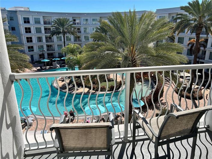 Image No.4-2 Bed Property for sale