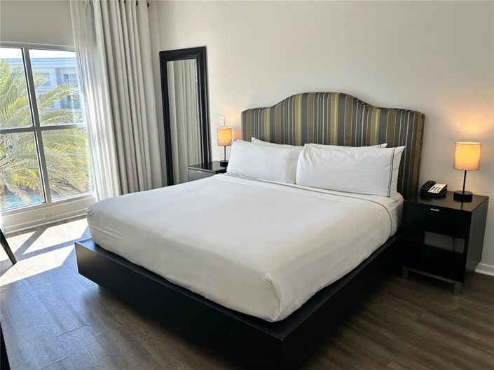 Image No.6-2 Bed Property for sale