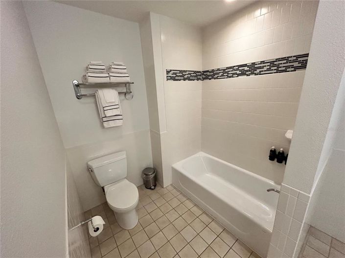 Image No.8-2 Bed Property for sale