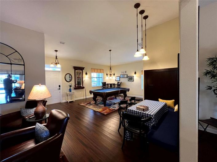 Image No.10-4 Bed Property for sale