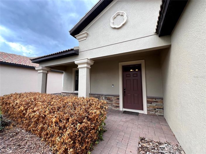 Image No.13-4 Bed Property for sale