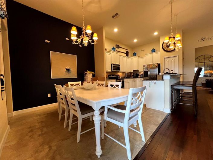 Image No.14-4 Bed Property for sale