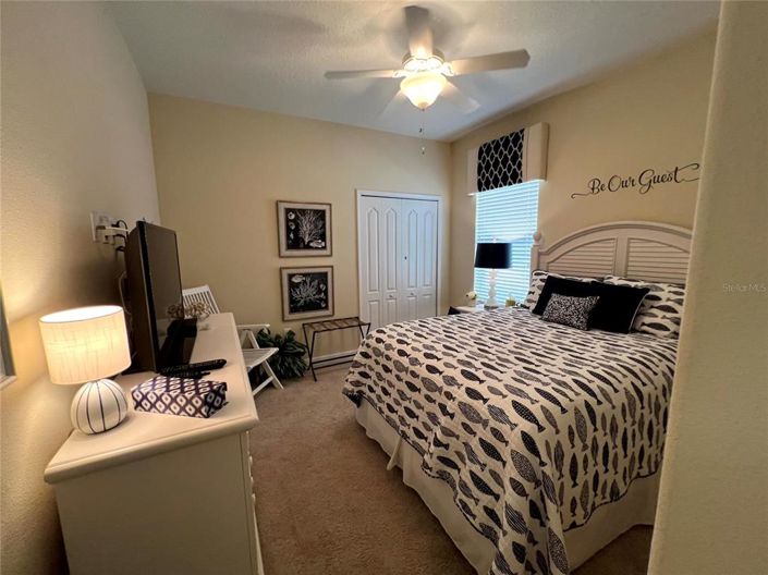 Image No.17-4 Bed Property for sale