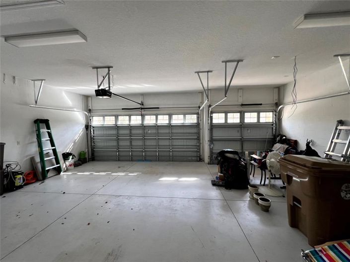 Image No.18-4 Bed Property for sale