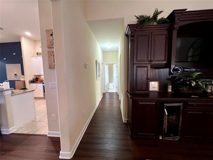 Image No.20-4 Bed Property for sale