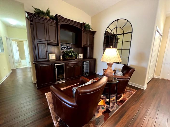 Image No.21-4 Bed Property for sale